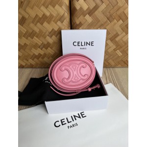 Celine triomphe 20x15cm 