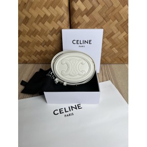 Celine triomphe 20x15cm 