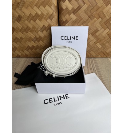 Celine triomphe 20x15cm