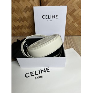 Celine triomphe 20x15cm 