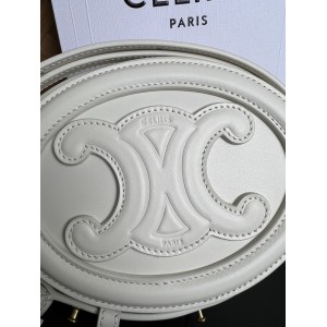 Celine triomphe 20x15cm 