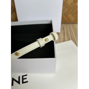 Celine triomphe 20x15cm 