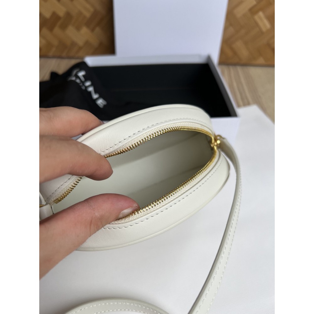 Celine triomphe 20x15cm 