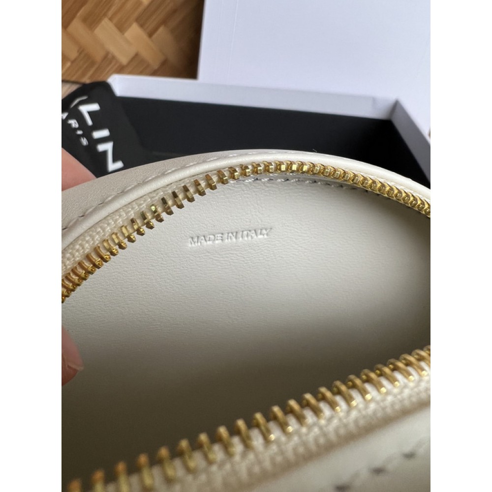 Celine triomphe 20x15cm 