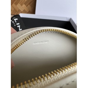 Celine triomphe 20x15cm 