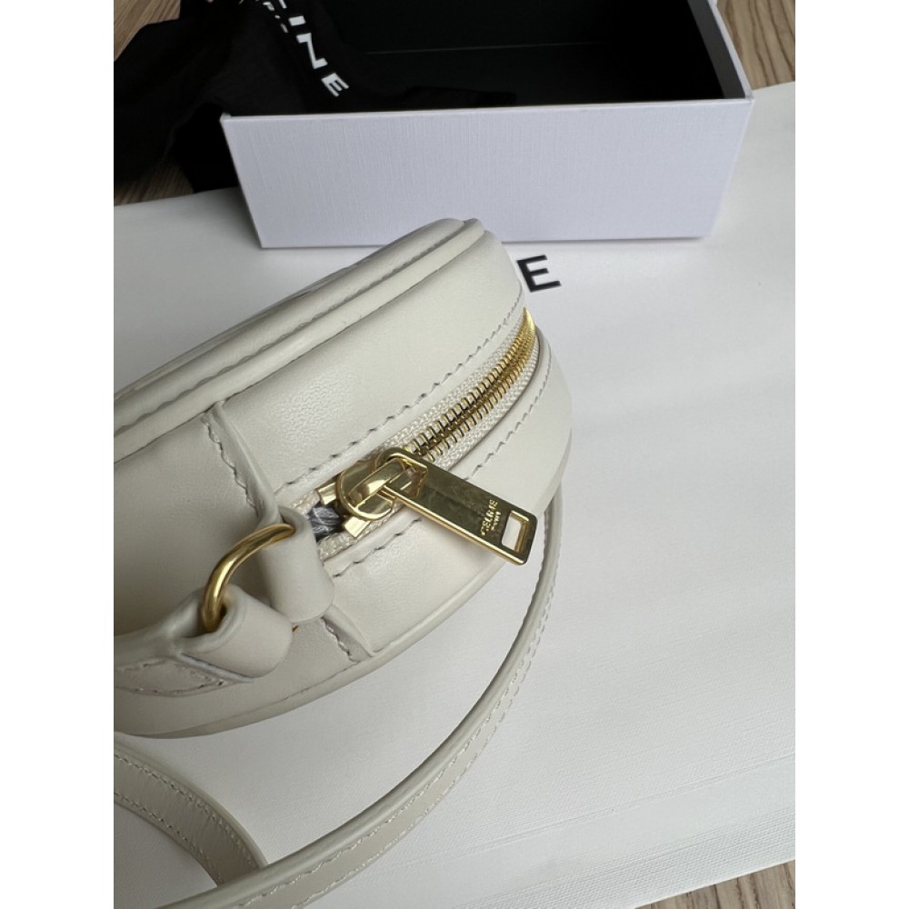 Celine triomphe 20x15cm 