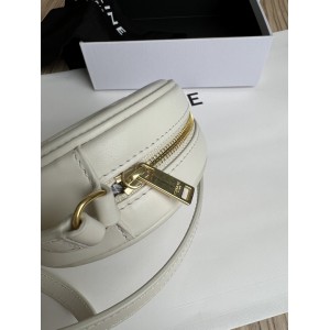 Celine triomphe 20x15cm 