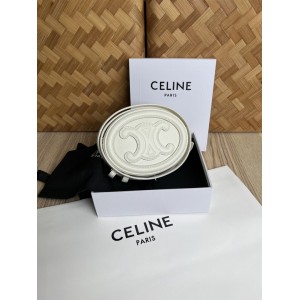Celine triomphe 20x15cm 