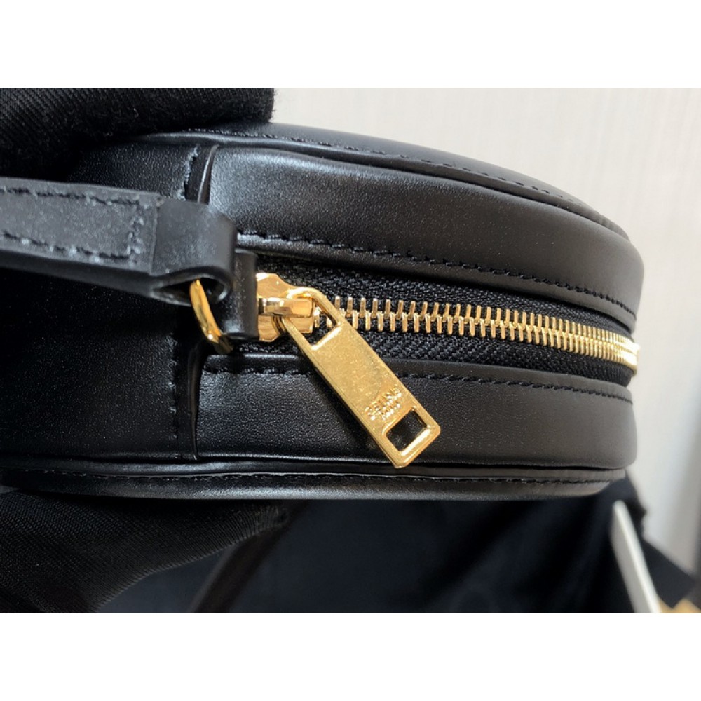 Celine triomphe 16x12.5cm 