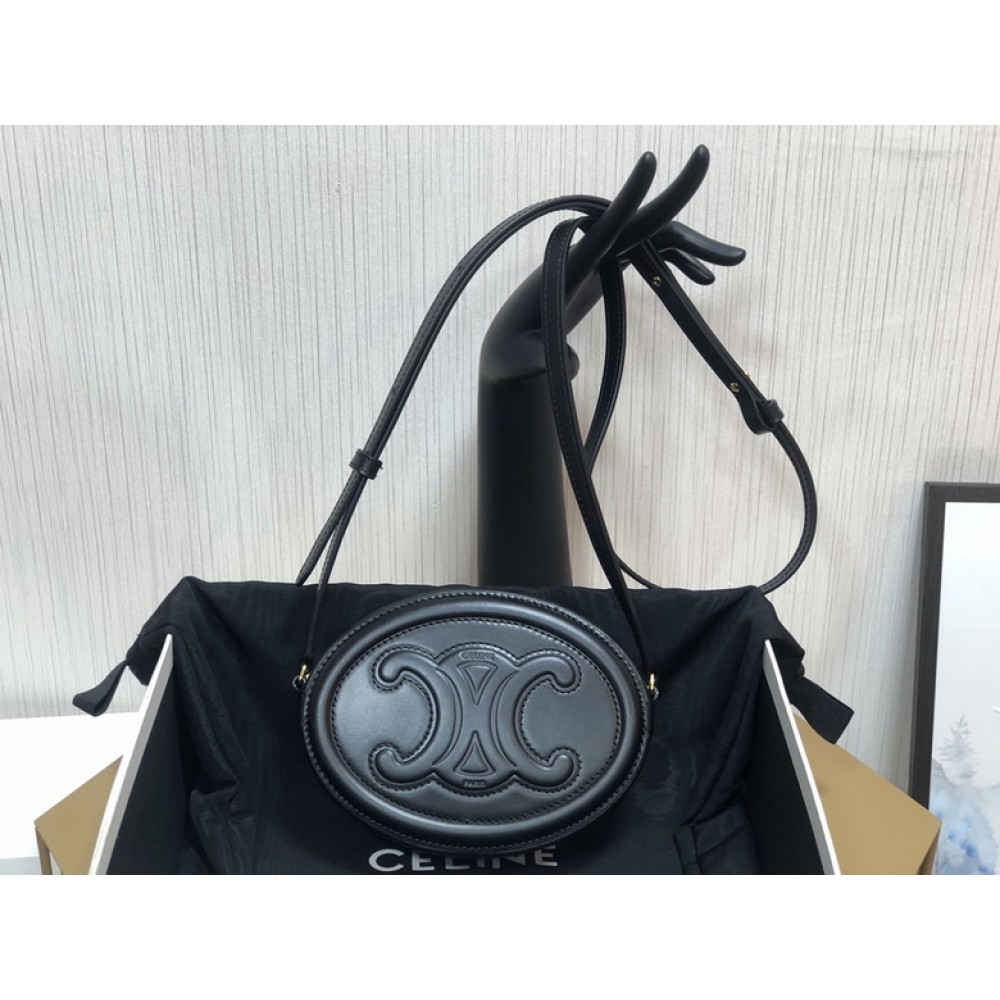 Celine triomphe 16x12.5cm 