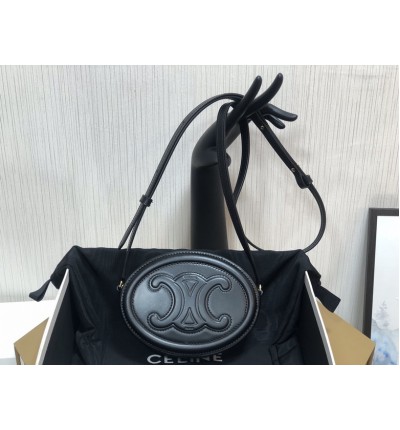 Celine triomphe 16x12.5cm
