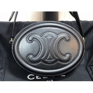 Celine triomphe 16x12.5cm 