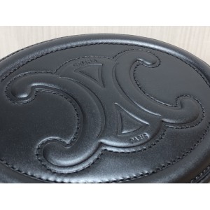 Celine triomphe 16x12.5cm 