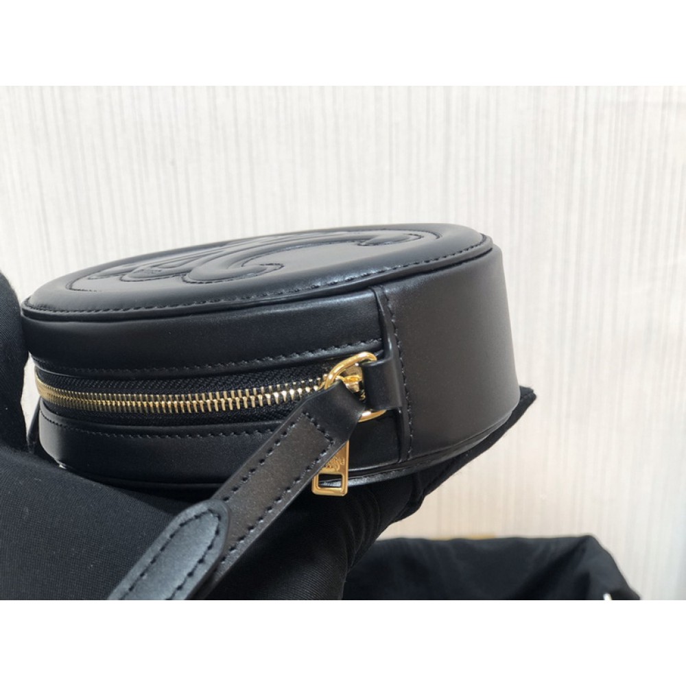 Celine triomphe 16x12.5cm 