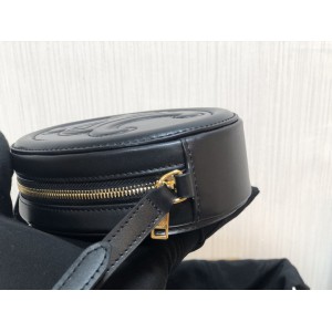 Celine triomphe 16x12.5cm 