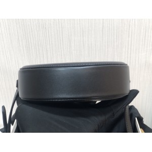 Celine triomphe 16x12.5cm 