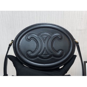 Celine triomphe 16x12.5cm 