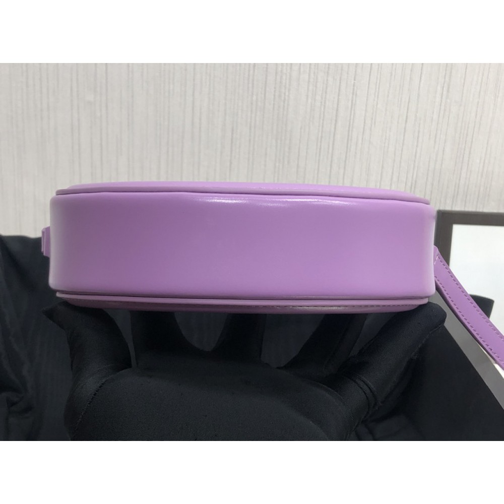 Celine triomphe 16x12.5cm 