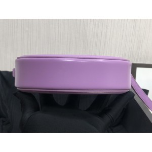 Celine triomphe 16x12.5cm 