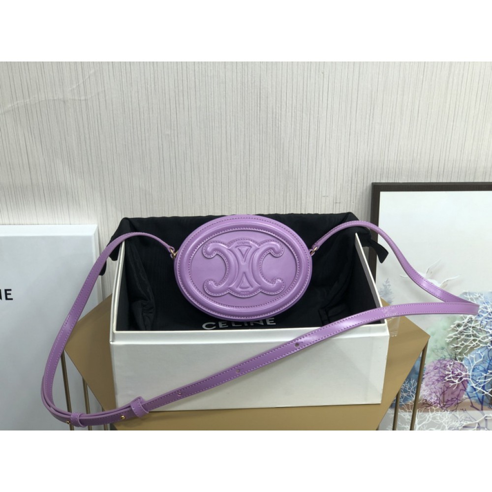 Celine triomphe 16x12.5cm 