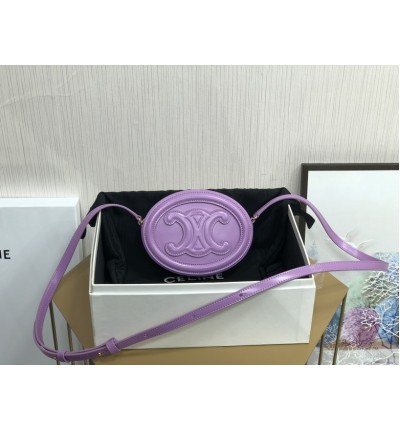 Celine triomphe 16x12.5cm