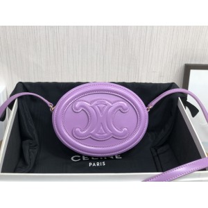 Celine triomphe 16x12.5cm 