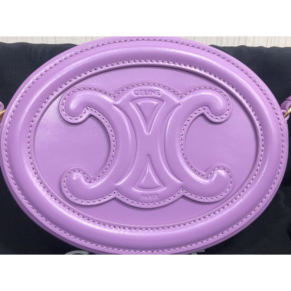 Celine triomphe 16x12.5cm 