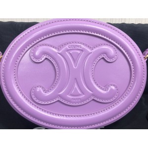 Celine triomphe 16x12.5cm 