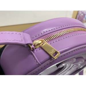 Celine triomphe 16x12.5cm 