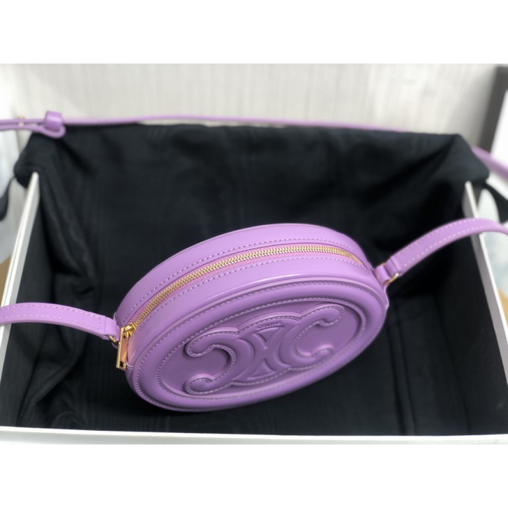 Celine triomphe 16x12.5cm 