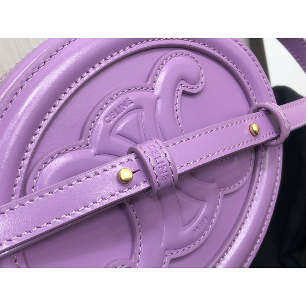 Celine triomphe 16x12.5cm 