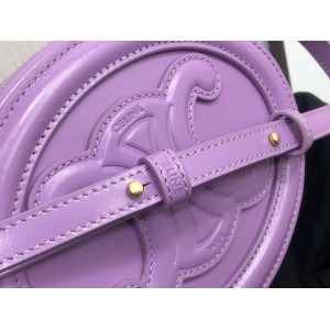 Celine triomphe 16x12.5cm 