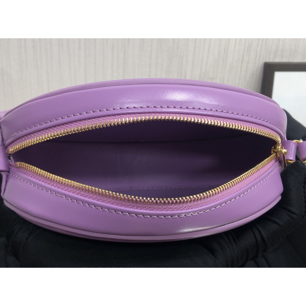 Celine triomphe 16x12.5cm 