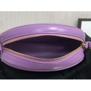 Celine triomphe 16x12.5cm 