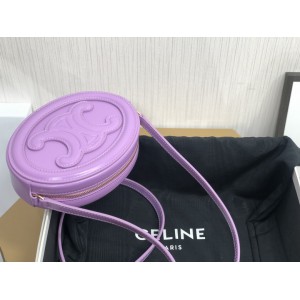 Celine triomphe 16x12.5cm 