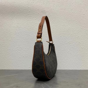 Celine Ava 24.5x18cm Bags