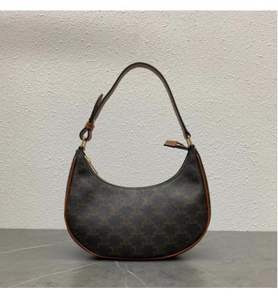 Celine Ava 24.5x18cm