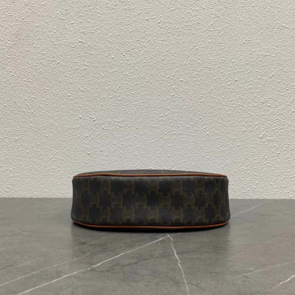 Celine Ava 24.5x18cm Bags