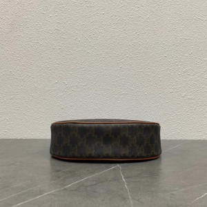 Celine Ava 24.5x18cm Bags