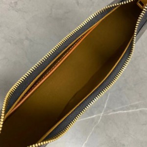 Celine Ava 24.5x18cm Bags