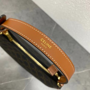 Celine Ava 24.5x18cm Bags