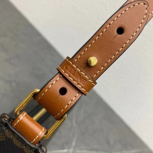 Celine Ava 24.5x18cm Bags