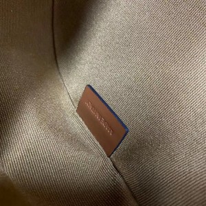 Celine Ava 24.5x18cm Bags