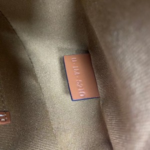 Celine Ava 24.5x18cm Bags