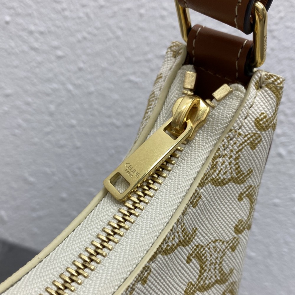 Celine Ava 24.5x18cm Bags