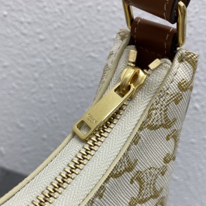 Celine Ava 24.5x18cm Bags