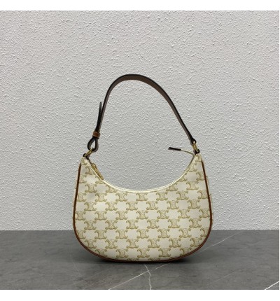 Celine Ava 24.5x18cm