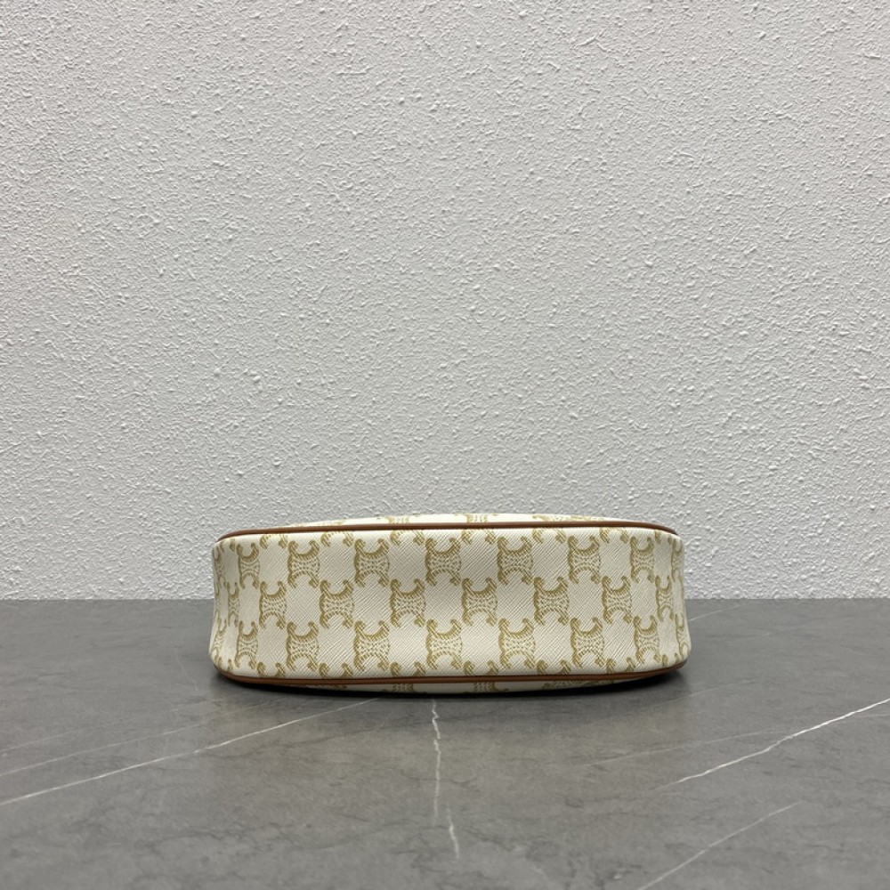 Celine Ava 24.5x18cm Bags