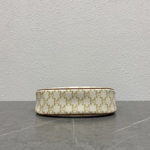 Celine Ava 24.5x18cm Bags