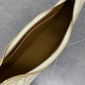 Celine Ava 24.5x18cm Bags